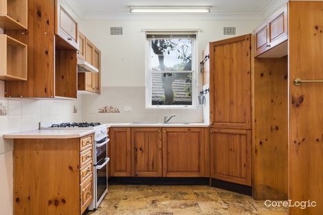 Property photo of 2 Dwyer Street Ryde NSW 2112