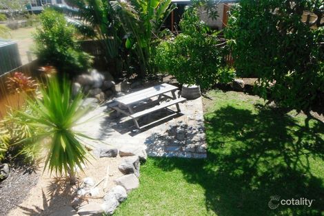 Property photo of 74 The Esplanade Lammermoor QLD 4703