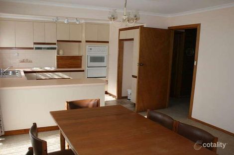 Property photo of 12 Barwing Crescent Riverside TAS 7250