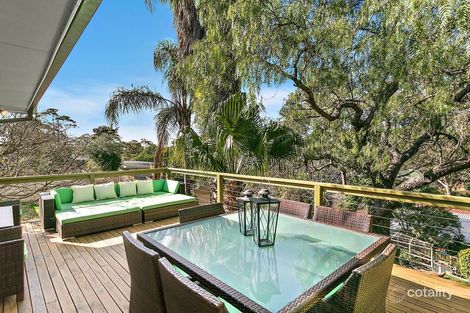 Property photo of 18 Morrison Avenue Engadine NSW 2233