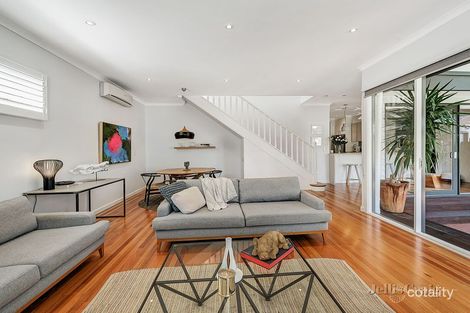 Property photo of 3 Jackson Road Highett VIC 3190