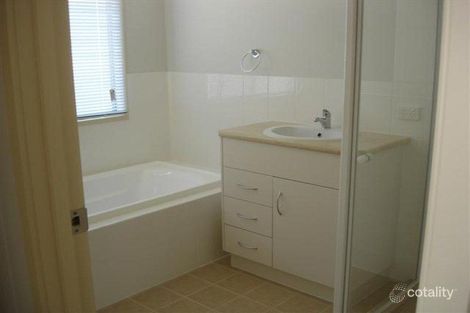 Property photo of 45A Dublin Street Port Lincoln SA 5606