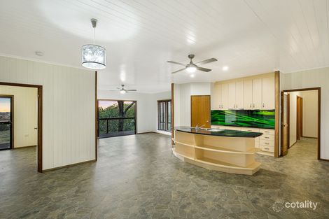 Property photo of 38 Preston Road Preston QLD 4352