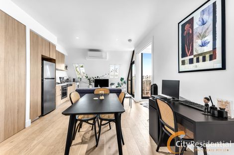Property photo of 202/25 Gertrude Street Windsor VIC 3181