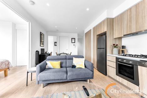 Property photo of 202/25 Gertrude Street Windsor VIC 3181