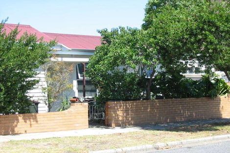 Property photo of 86 Ormond Road East Geelong VIC 3219