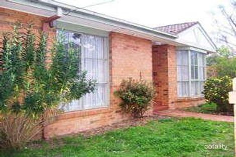 Property photo of 19 Hood Street Hampton VIC 3188