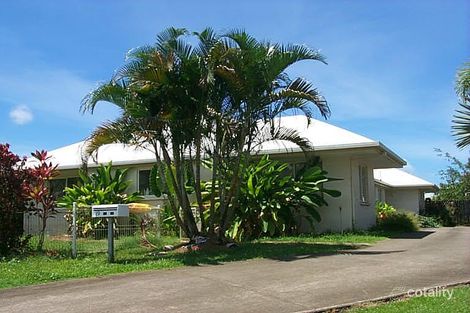 19 Ripple St, Innisfail Estate, QLD 4860