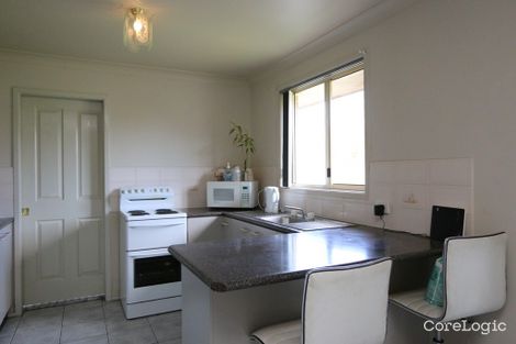 Property photo of 13A Brigantine Street Rutherford NSW 2320