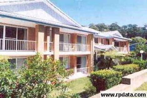 2/30-34 Kurrawyba Ave, Terrigal, NSW 2260