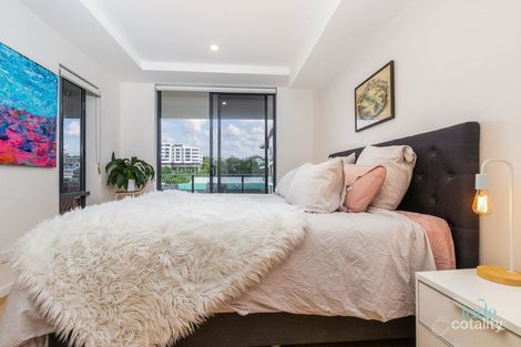 Property photo of 1310/35 Burdett Street Albion QLD 4010