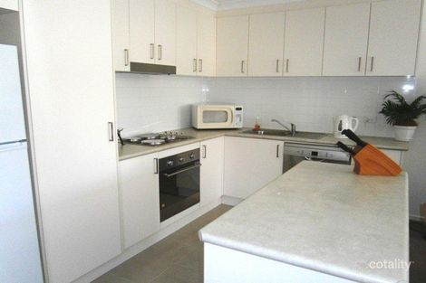 Property photo of 58 Ian Nicol Street Watson ACT 2602