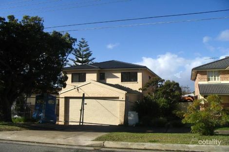 Property photo of 38A Inverness Avenue Penshurst NSW 2222