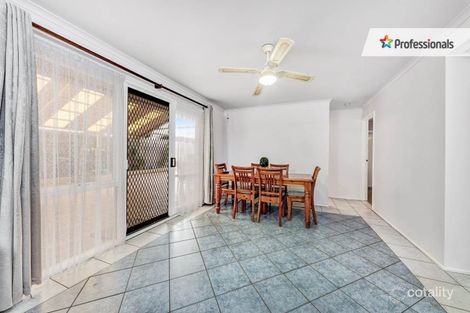Property photo of 10 Buckingham Drive Werribee VIC 3030