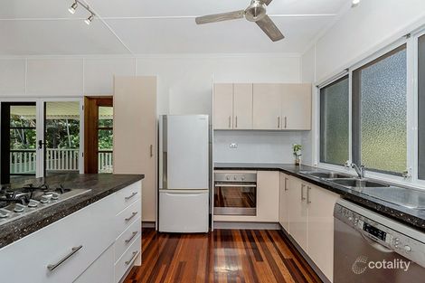 12 Crete St, Aitkenvale, QLD 4814