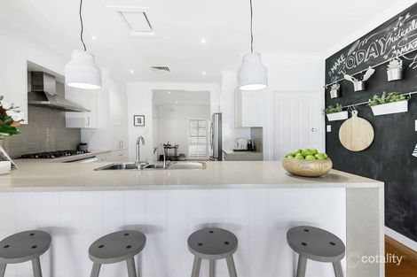 Property photo of 3 Jackson Road Highett VIC 3190