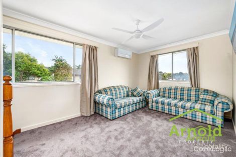 Property photo of 10 Ada Street Waratah NSW 2298