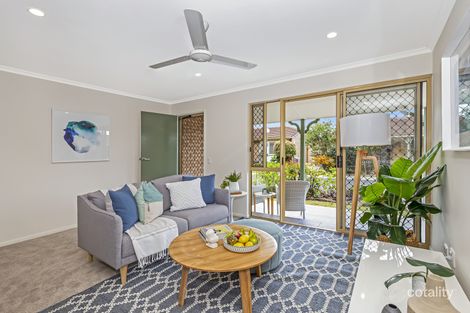 66/100 Albany Creek Rd, Aspley, QLD 4034