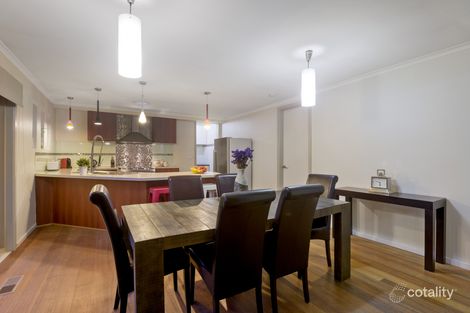 Property photo of 40 Barwon Avenue Keilor VIC 3036