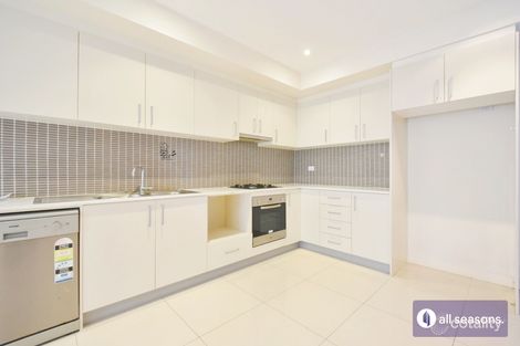 Property photo of 28/16 Carson Street Dundas Valley NSW 2117