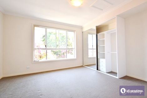 Property photo of 28/16 Carson Street Dundas Valley NSW 2117