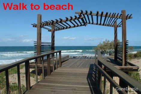 Property photo of 16 Ocean Keys Crescent Mount Coolum QLD 4573