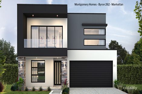 Property photo of 44 Crown Street Belmont NSW 2280