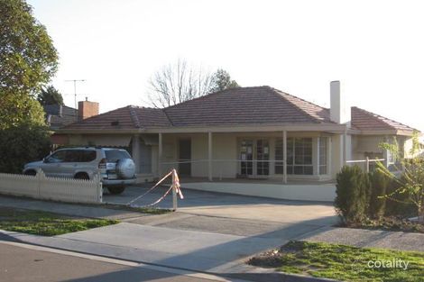 Property photo of 38A Clyde Road Berwick VIC 3806