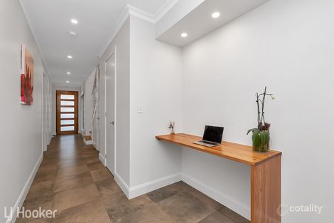 Property photo of 12 McLean Avenue Grange SA 5022