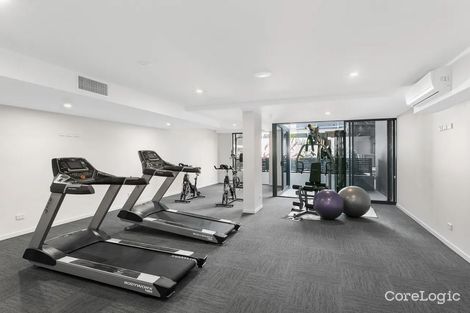 Property photo of 1302/35 Burdett Street Albion QLD 4010