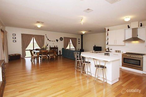 Property photo of 10 Gawler River Road Lewiston SA 5501