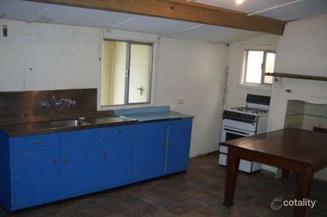 Property photo of 46 Flinders Street Kent Town SA 5067