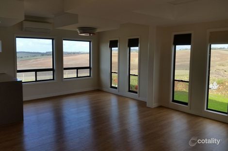 205 Clarkes Lane, North Shields, SA 5607