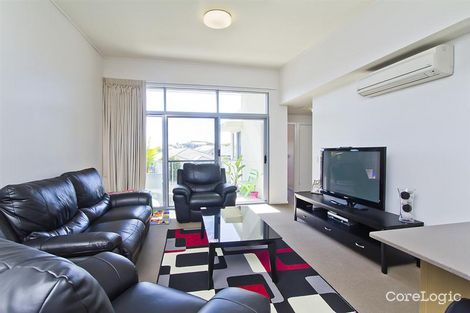 Property photo of 11/137 Scottsdale Drive Robina QLD 4226