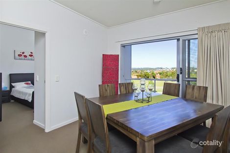Property photo of 11/137 Scottsdale Drive Robina QLD 4226