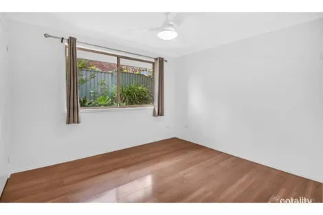 Property photo of 25 Branston Court Nerang QLD 4211