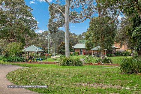 Property photo of 147 Michael Street Jesmond NSW 2299