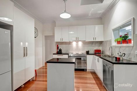 Property photo of 305 Lower Heidelberg Road Ivanhoe East VIC 3079