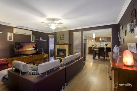 Property photo of 40 Barwon Avenue Keilor VIC 3036