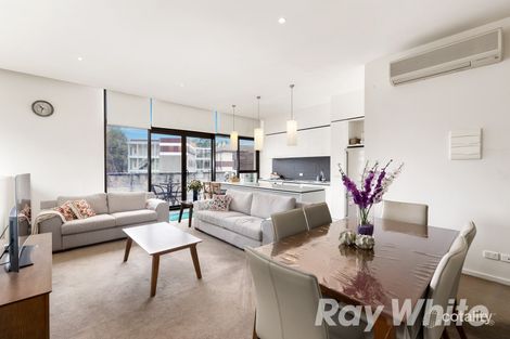 Property photo of 17/125 Main Drive Macleod VIC 3085