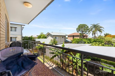 Property photo of 3/2 Sixth Avenue Kedron QLD 4031
