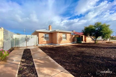 Property photo of 43 Brook Street Whyalla Stuart SA 5608