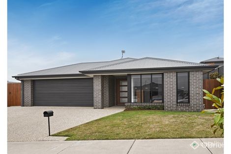 17 Fieldstone Ave, Warragul, VIC 3820