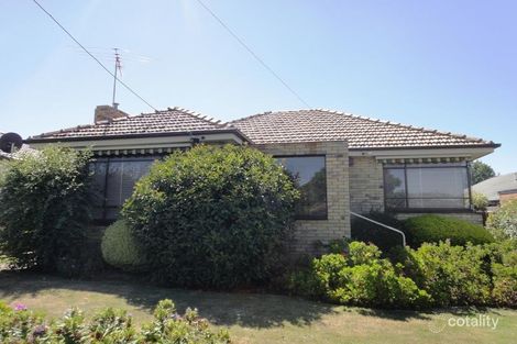 6 Farm Rd, Oakleigh South, VIC 3167