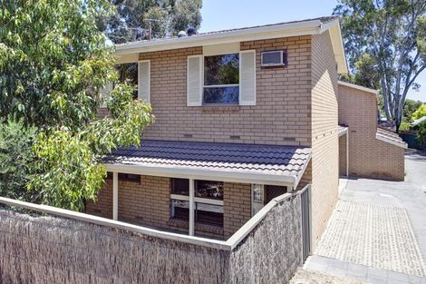 1/31 Elizabeth St, Norwood, SA 5067