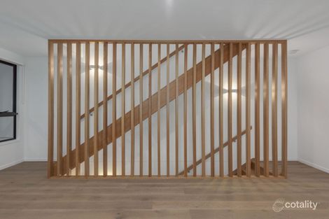 Property photo of 44/66 Illowra Street The Gap QLD 4061