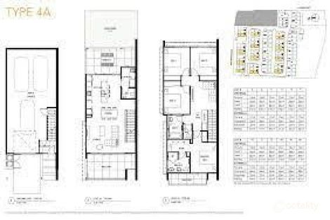 Property photo of 44/66 Illowra Street The Gap QLD 4061