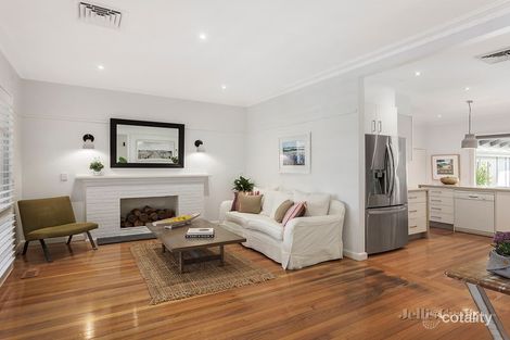 Property photo of 3 Jackson Road Highett VIC 3190