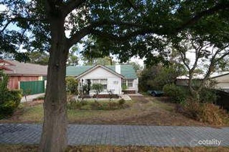 26 Stanlake Ave, St Marys, SA 5042