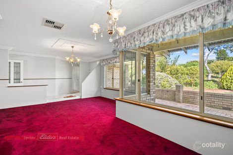Property photo of 19 Elanora Drive Cooloongup WA 6168